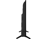 TOSHIBA 43UL2163DG UHD SmartTV - 1089870 - zdjęcie 3